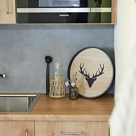 Fink Ferien * Bad Hindelang