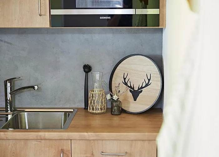 Fink Ferien * Bad Hindelang