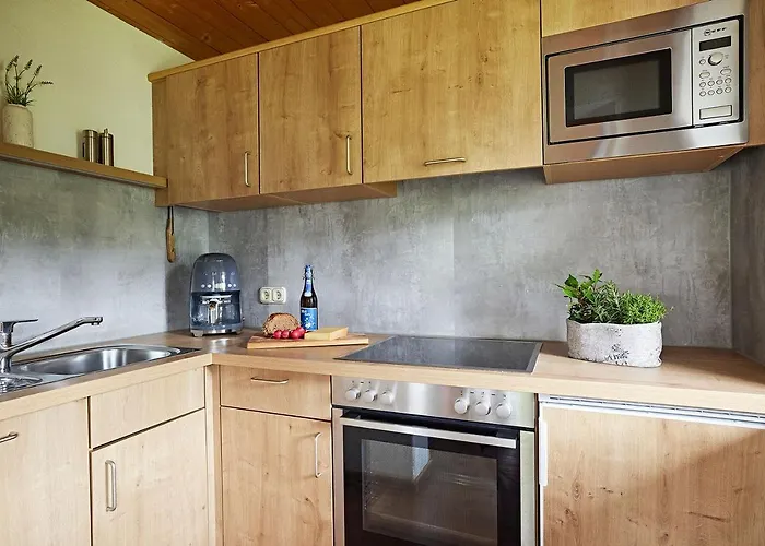 Fink Ferien * Bad Hindelang