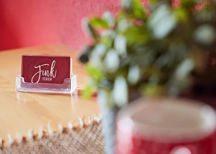 Fink Ferien Bad Hindelang